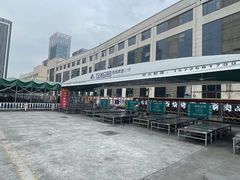 -牧羊村烧烤(淄博总店)