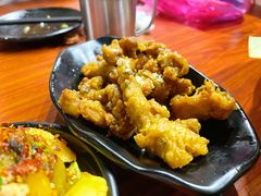 -七串串(无锡总店)