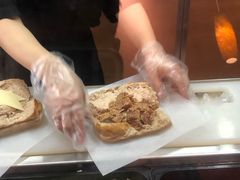 -赛百味SUBWAY(曲江智慧大厦店)