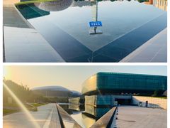 -金陵图书馆