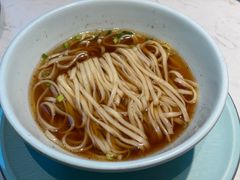 -淮扬韵(高新大都荟店)