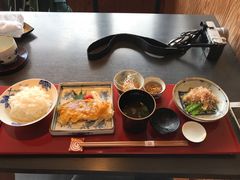 -鯛匠 HANANA