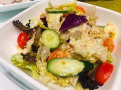 -席家花园(巨鹿花园店)