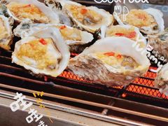 -凤城·食都
