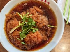 -回头客蒸碗大饭店(黄山路店)