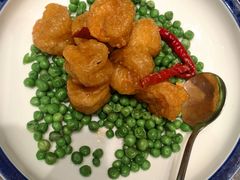 -好福记饭店(红梅公园店)