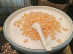 -小团圆饭店(景德路店)