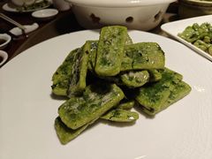 -天福苑(崇宁路店)