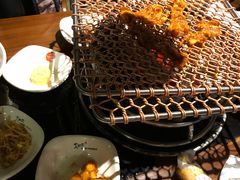 -火炉火自助餐(枫蓝国际店)