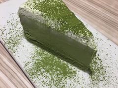 -必胜客(八一店)