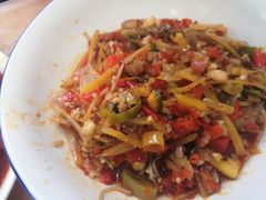 -罗妈砂锅(四川成都奎星楼店)