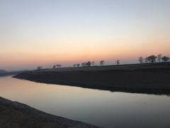 -雾凇岛