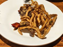 -汉巴味德(沈阳万象汇店)