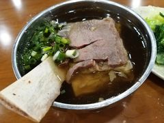 -达道武仔牛肉店(广达路店)