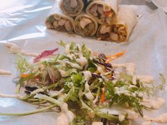 -打趸BTC·Breaktime cafe(北京路店)