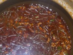 -紫光园·烤鸭(吕家营店)