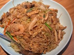 -宋小谨·泉州菜(西沙湾店)