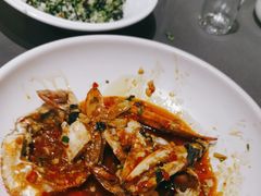 -海鲜e族(马王堆店)