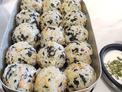 -HOTISLAND海鸡岛·韩国料理(江南西店)