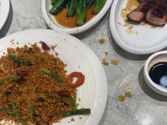 -翠华餐厅(正佳广场店)
