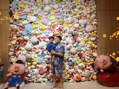 -汤连得温泉馆(宝山店)