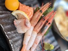 -炉匠炉端烧·酒(国金中心商场店)