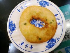 -壹德壹(锦都店)