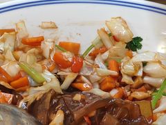 -山也·私厨(岳麓店)