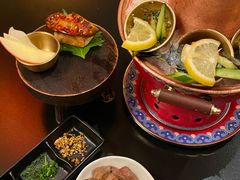 -摩打食堂(壹方中心店)