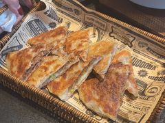 -炊江南·上海菜(国展华漕店)