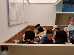 -雲物·云南小馆(好悦天地店)