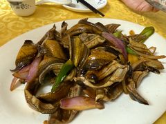 -棠记大排档(海珠店)
