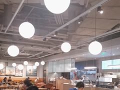 -Wagas沃歌斯(长宁龙之梦店)
