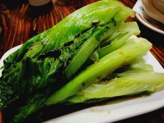 -黄祥华养生堂·炖汤·营养蒸饭(岭南天地店)