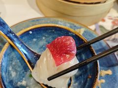 -云山茶餐厅(广东大厦店)