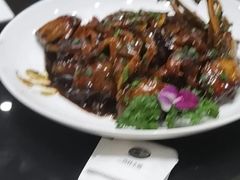 -三利音·浦之舟(滨江大道店)