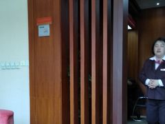 -招商银行(上海嘉定支行)