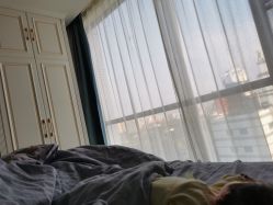 -梓爱月子中心(花都店)