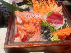 -吉川谷谷·铁板烧烤肉放题(石景山台湾街店)