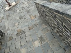 -虞山城墙