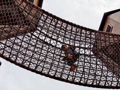 -枫香湖儿童公园