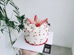 -MIMO CAFE(沙头角店)