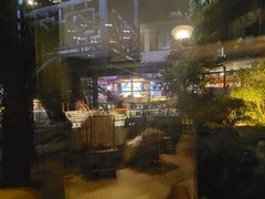 -柴米油盐(土菜院子店)