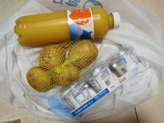 -盒马鲜生(顺义店)