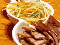 -頂好酒家·经典粤菜(海信广场店)