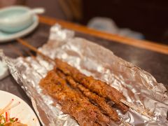 -紫泥369粗粮季(四牌楼店)