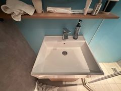 -如家酒店·neo(苏州园区博览中心唐庄地铁站店)