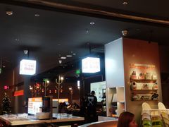 门面-探鱼·鲜青椒爽麻烤鱼(银泰城店)