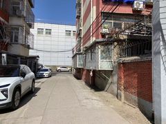 -法雅体育工厂店(皂君庙路店)