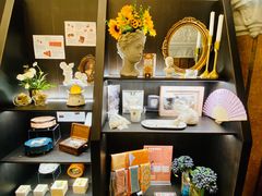 -思南书局·诗歌店